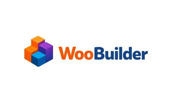 WooBuilder logo
