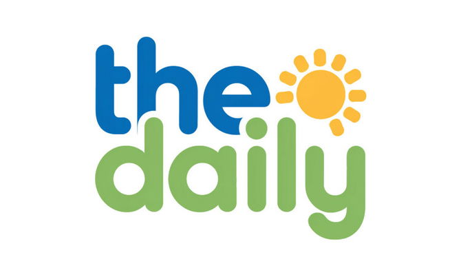 TheDaily.net