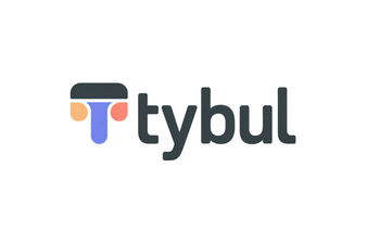 Tybul.com - Creative brandable domain for sale