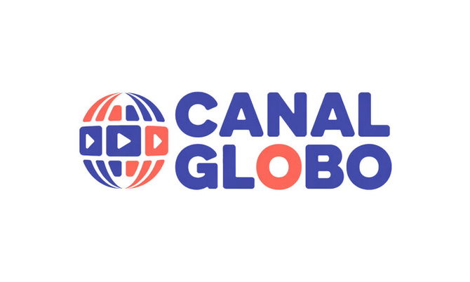 CanalGlobo.com