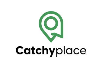 CatchyPlace.com