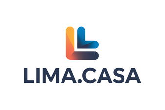 Lima logo