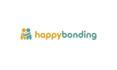HappyBonding.com - Creative brandable domain for sale