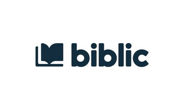 Biblic.com