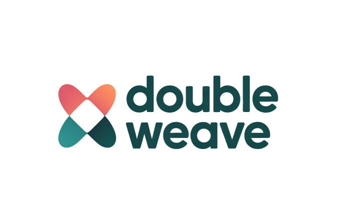 DoubleWeave.com