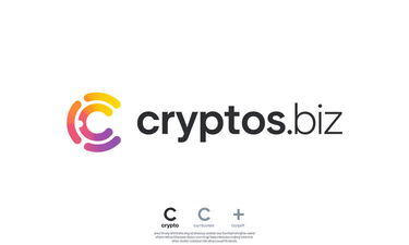 Cryptos.biz