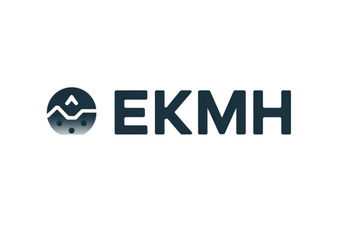 EKMH logo