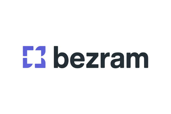 Bezram.com