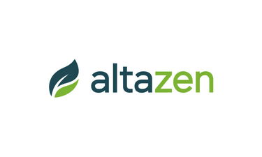 Altazen.com is for sale