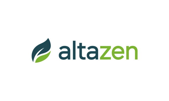 Altazen.com
