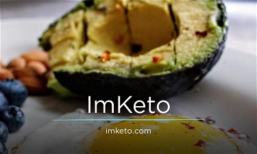 ImKeto.com