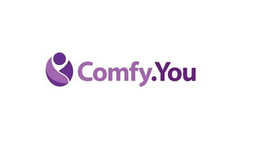 Comfy.You is for sale
