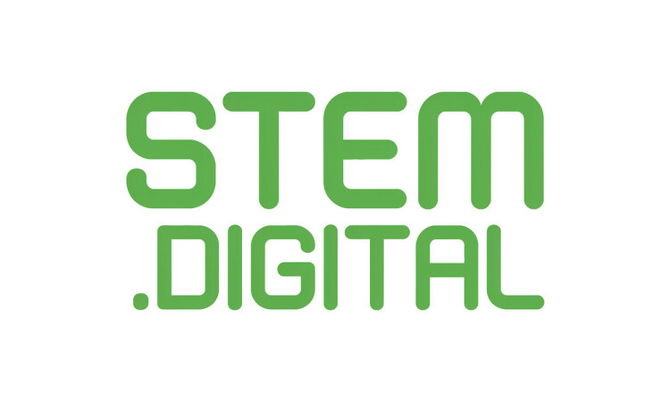 Stem.digital