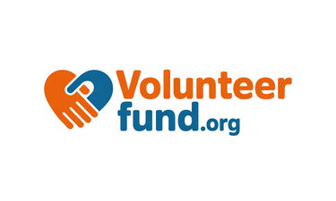VolunteerFund.org