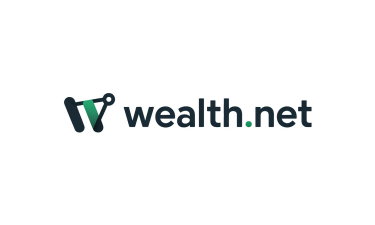 Wealth.net