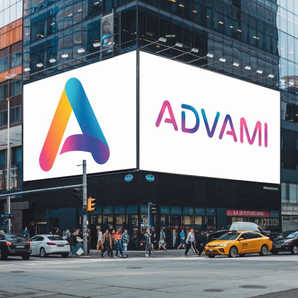 Advami.com — 3