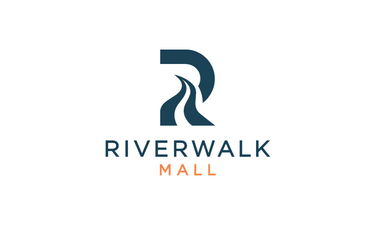 RiverwalkMall.com - Creative brandable domain for sale