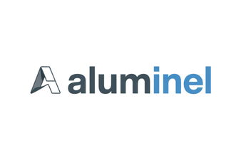 Aluminel.com - Creative brandable domain for sale