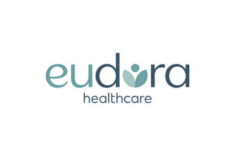 EudoraHealthcare.com - Creative brandable domain for sale