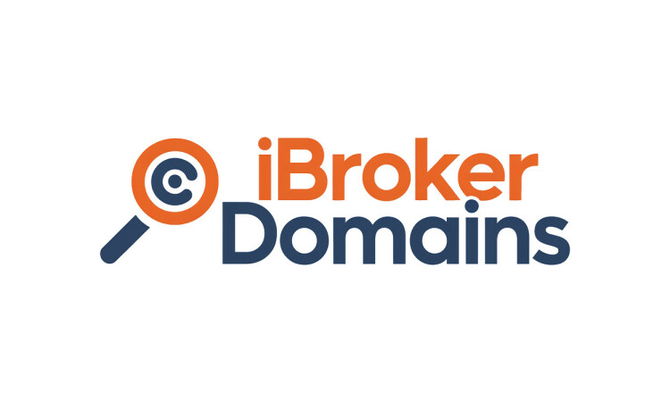 IBrokerDomains.com