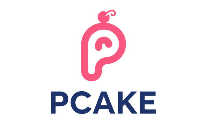 PCake.com