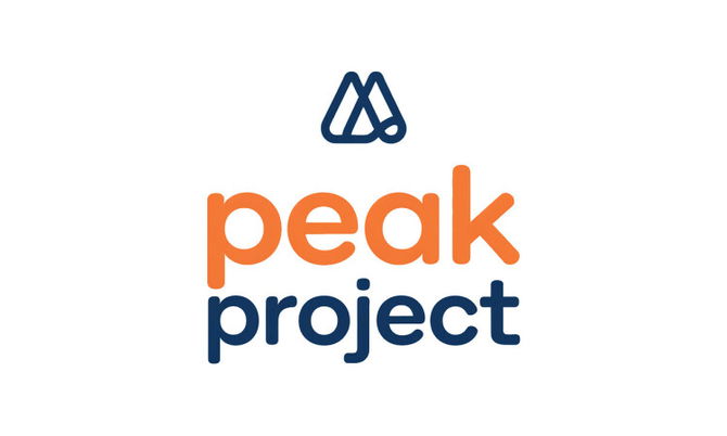 PeakProject.com