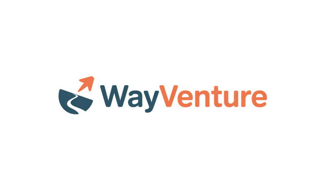 WayVenture.com