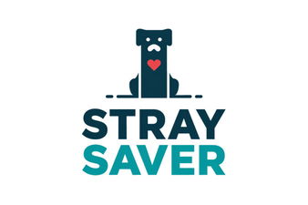 StraySaver.com