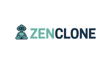 ZenClone.com - Best domains for sale