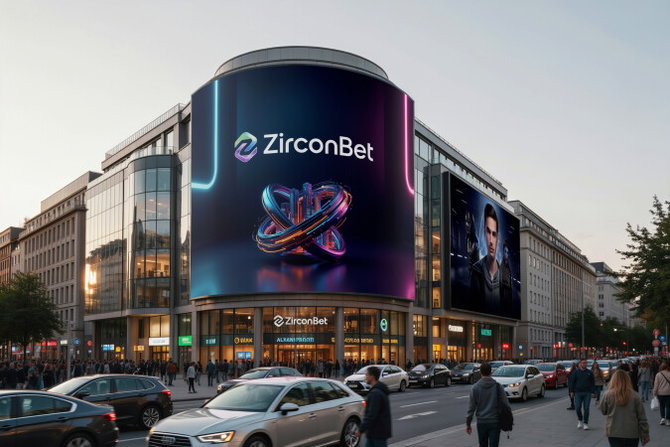 ZirconBet.com — 2