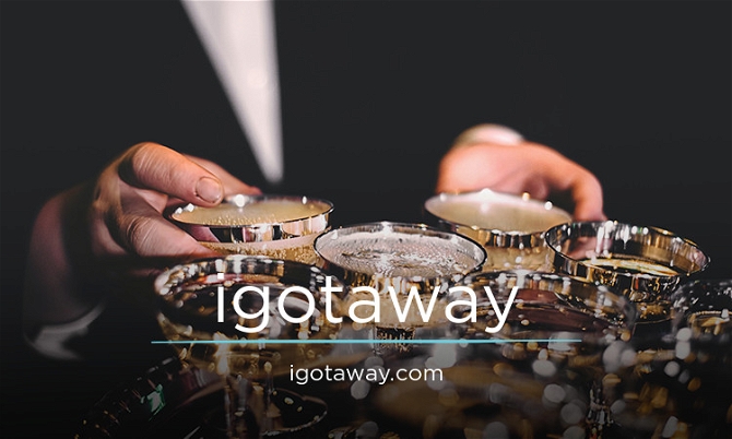 igotaway.com