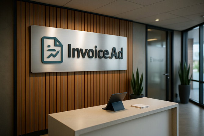 Invoice.Ad — 4