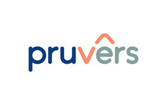 Pruvers.com - Creative brandable domain for sale