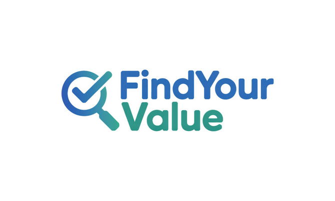 FindYourValue.com