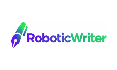 RoboticWriter.com is for sale