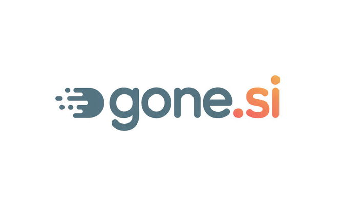 Gone.si