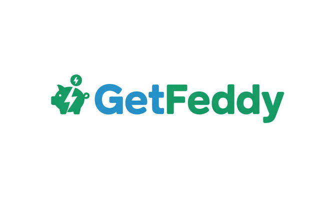 GetFeddy.com