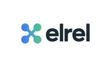 ElRel.com - Creative brandable domain for sale