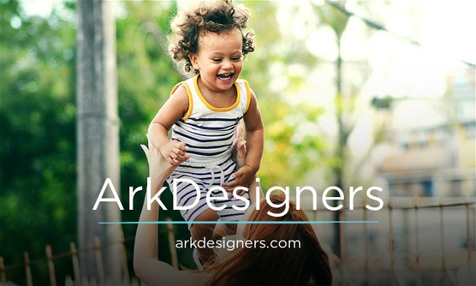 ArkDesigners.com