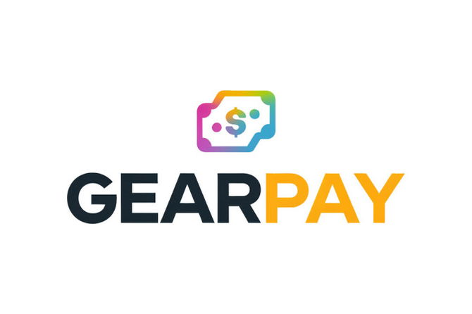 GearPay.com