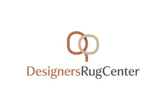 DesignersRugCenter.com - Creative brandable domain for sale