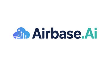 Airbase logo