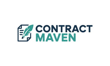 ContractMaven.com