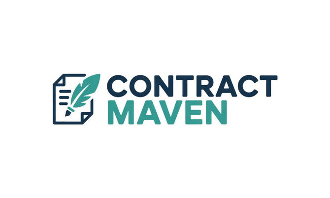ContractMaven.com