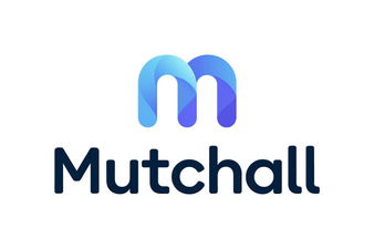 Mutchall.com - Creative brandable domain for sale