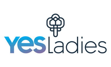 yesladies.com Logo