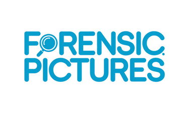 Forensic.pictures - Creative brandable domain for sale