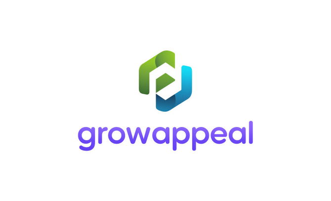 GrowAppeal.com