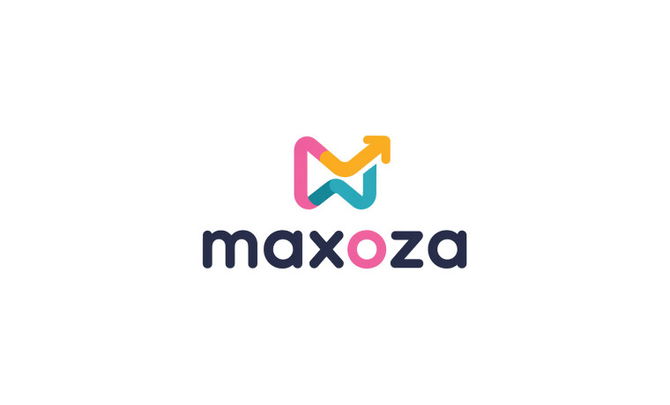 Maxoza.com