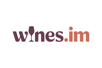 wines logo